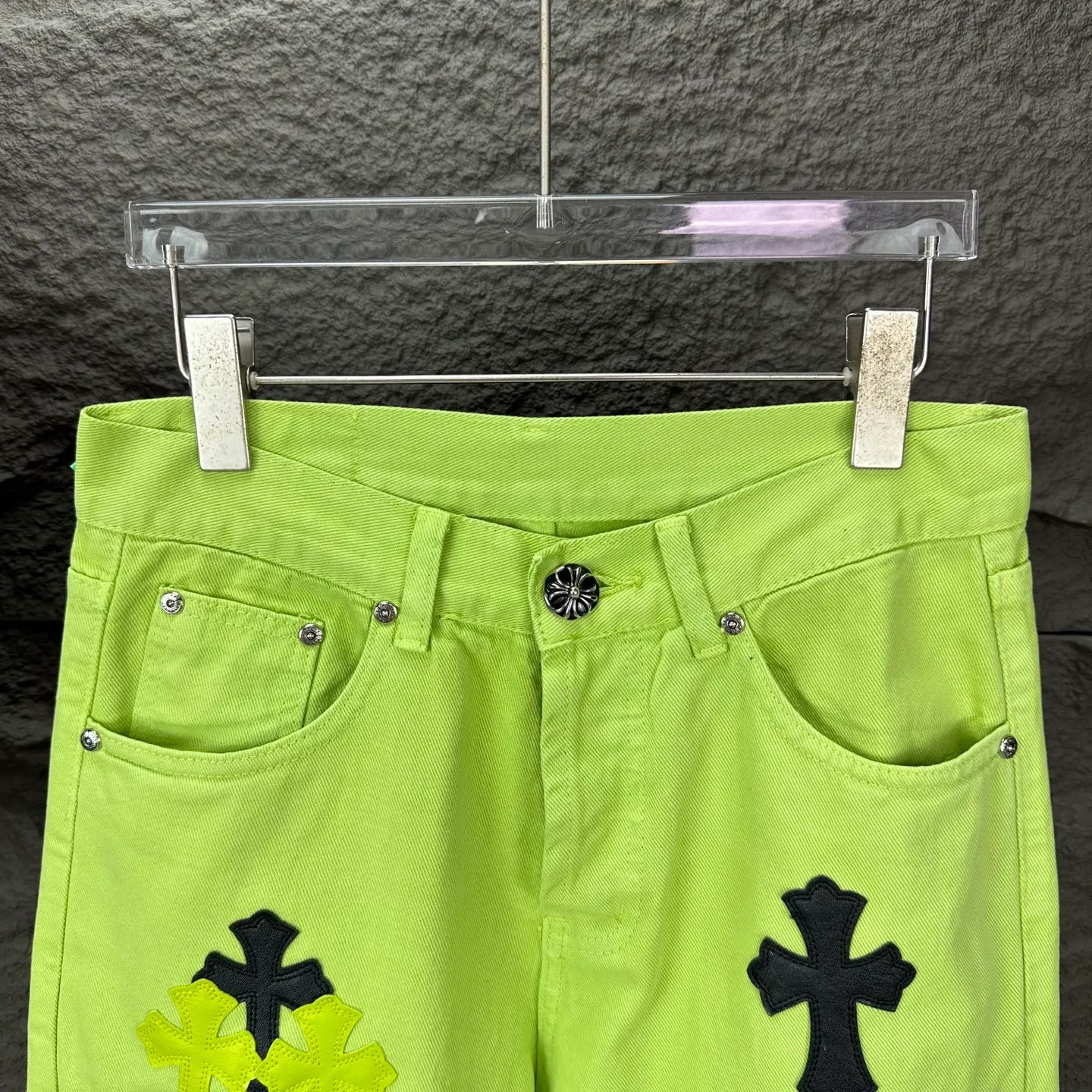 2025New Arrival 🥑 Quality ， ， ， ， ， ！ ， ， ！！！ ： Size：28、30、32、34（ Size）